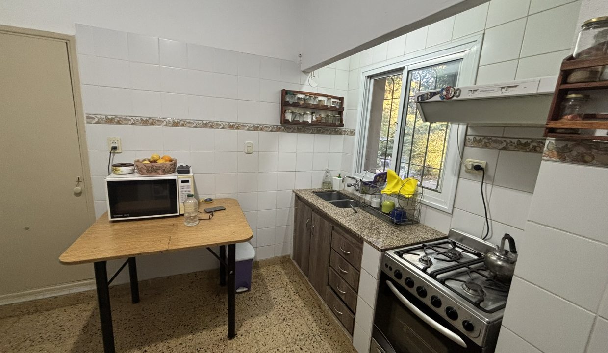 VENTA LA SERRANITA CASA 3 DORMITORIOS (56)