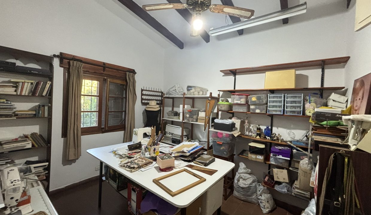 VENTA LA SERRANITA CASA 3 DORMITORIOS (59)