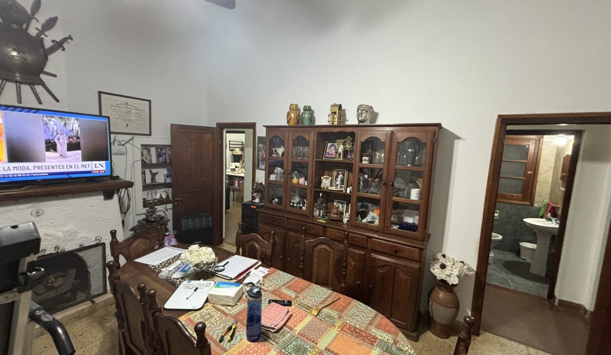 VENTA LA SERRANITA CASA 3 DORMITORIOS (7)