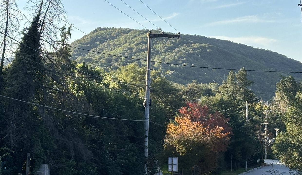 VENTA LA SERRANITA CASA 3 DORMITORIOS (8)