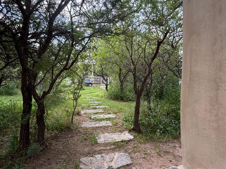 VENTA LOS AROMOS CASA ECOLÓGICA (1)