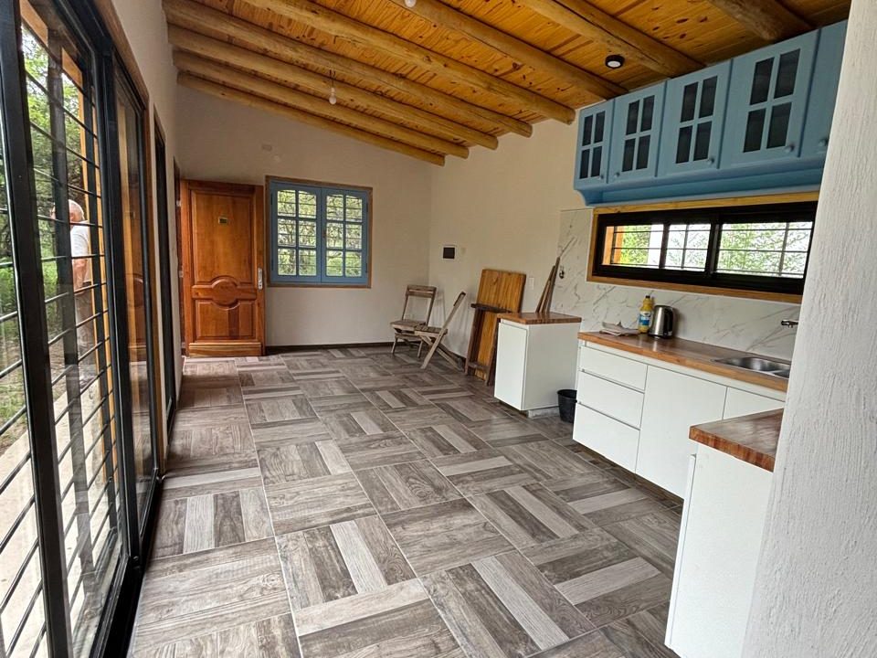 VENTA LOS AROMOS CASA ECOLÓGICA (11)