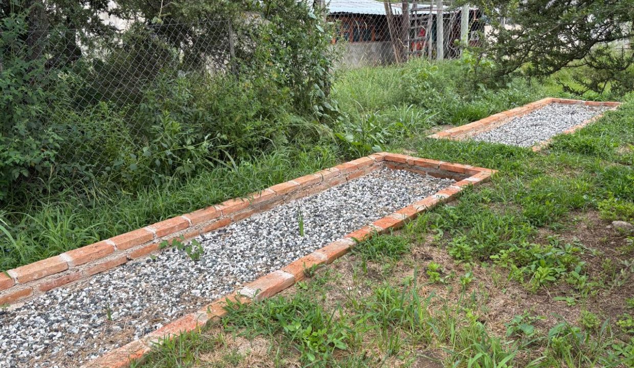VENTA LOS AROMOS CASA ECOLÓGICA (16)