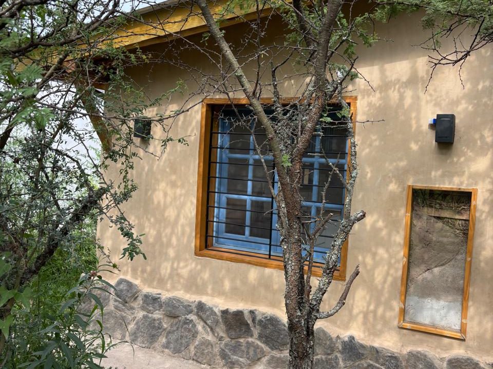 VENTA LOS AROMOS CASA ECOLÓGICA (2)