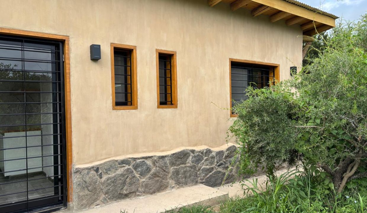 VENTA LOS AROMOS CASA ECOLÓGICA (3)