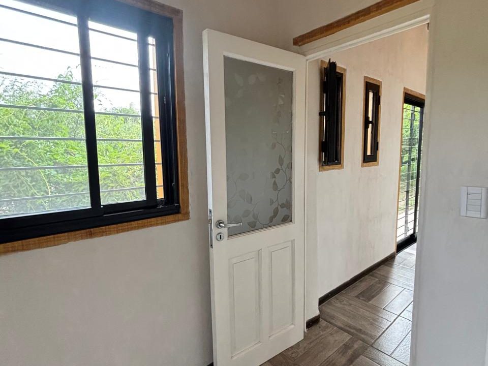 VENTA LOS AROMOS CASA ECOLÓGICA (8)