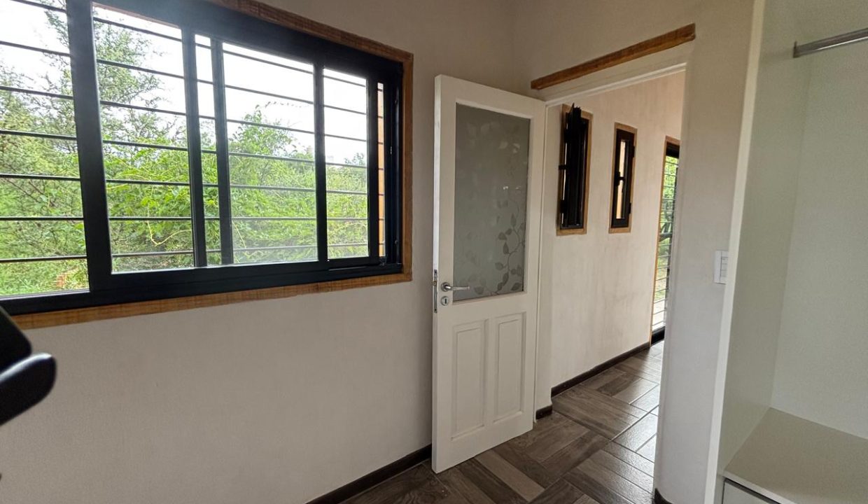 VENTA LOS AROMOS CASA ECOLÓGICA (9)