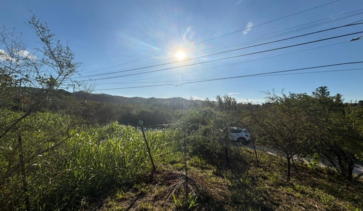 VENTA LOTE EN VILLA LA BOLSA A 100 MT RÍO ANISACATE (12)