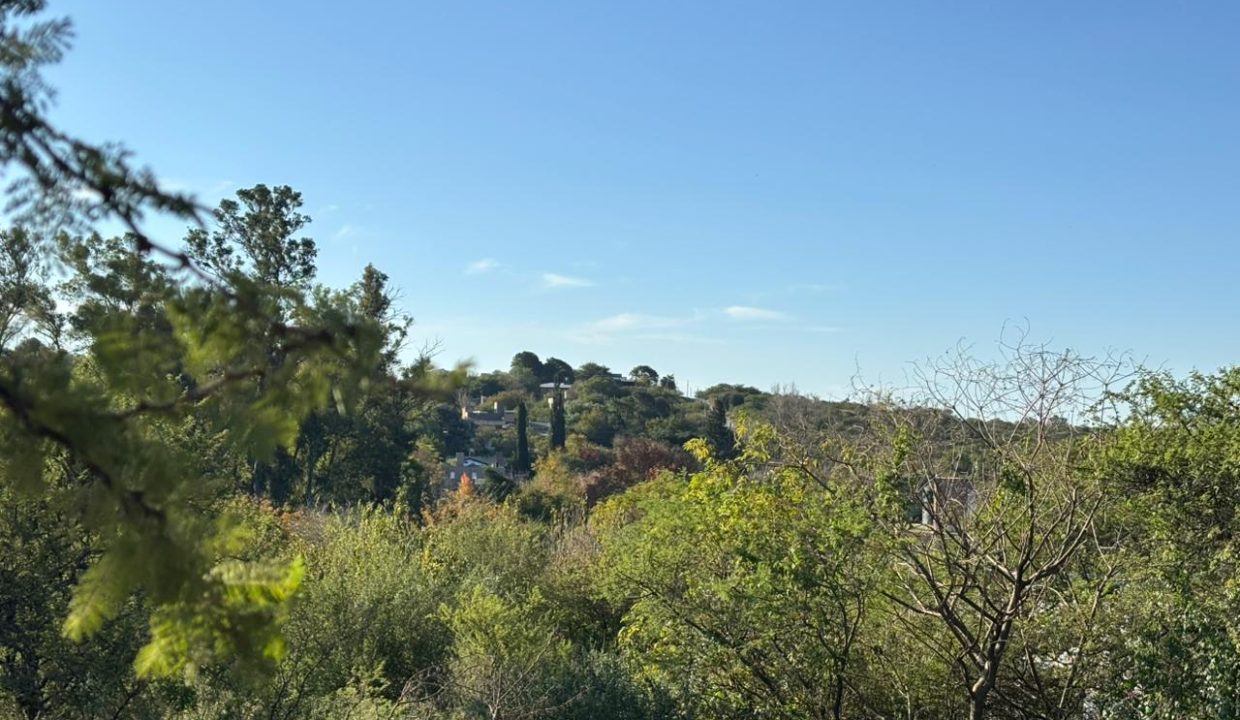 VENTA LOTE EN VILLA LA BOLSA A 100 MT RÍO ANISACATE (15)