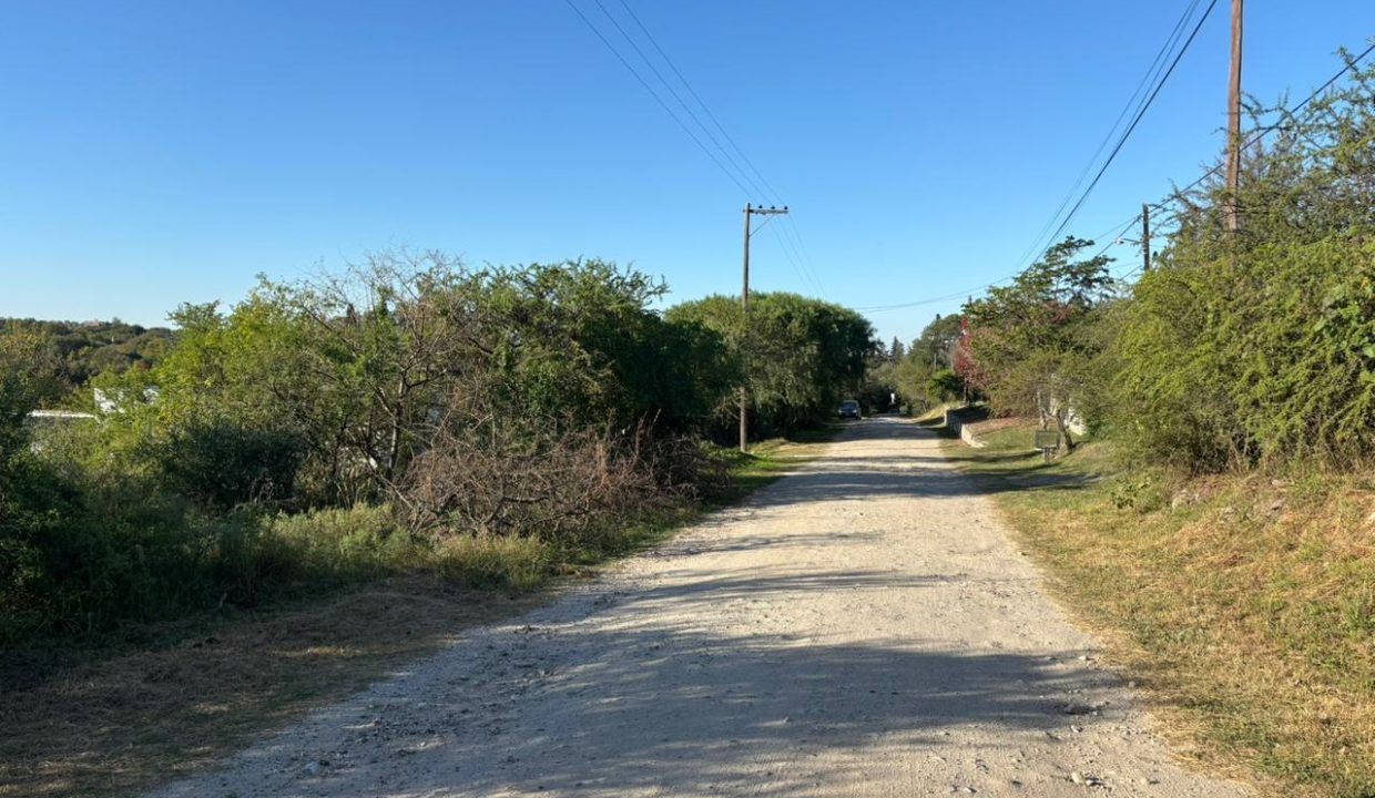 VENTA LOTE EN VILLA LA BOLSA A 100 MT RÍO ANISACATE (3)
