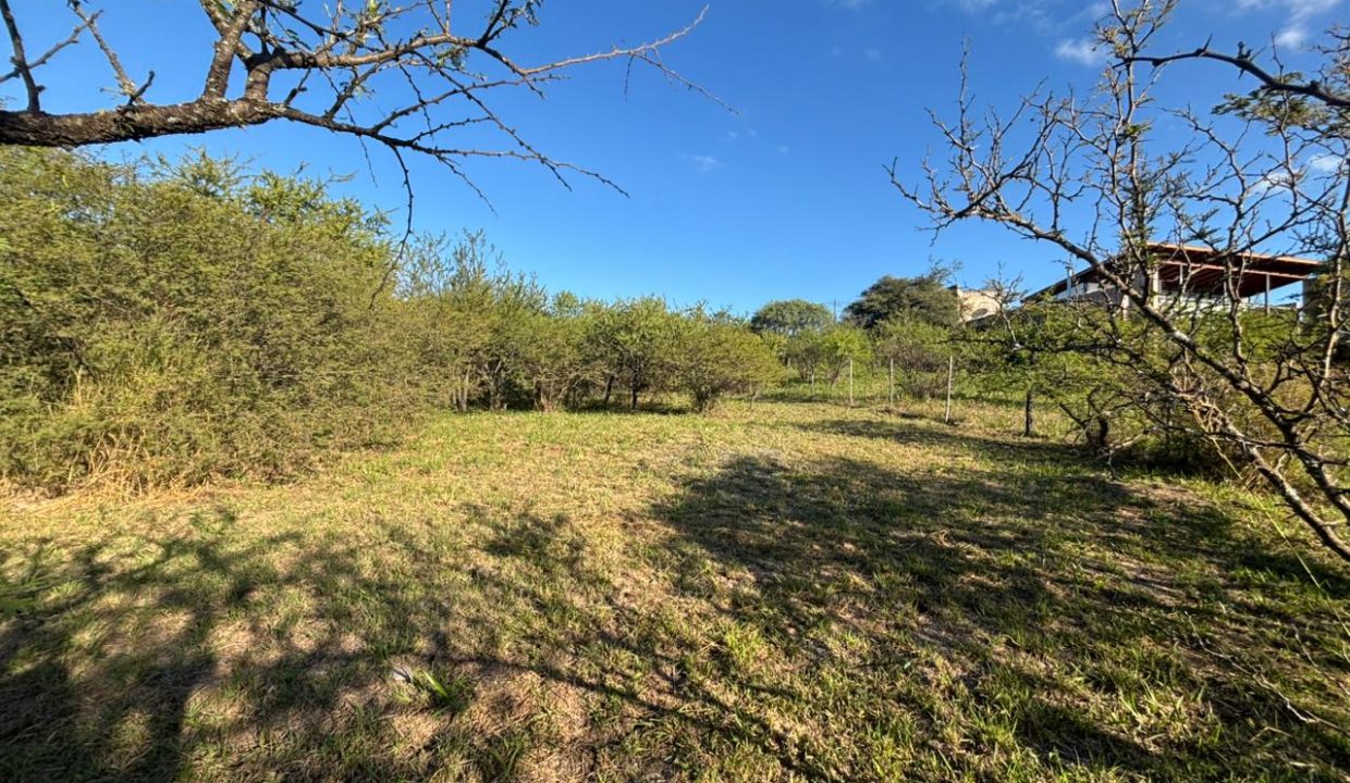 VENTA LOTE EN VILLA LA BOLSA A 100 MT RÍO ANISACATE (7)